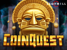 Online casino with bonus4